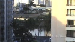 Captura de 'Karissa Shannon Superstar' nº 54