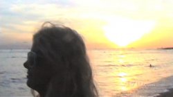 Captura de 'Karissa Shannon Superstar' nº 59