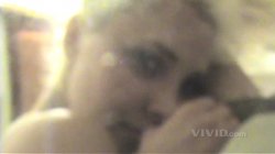 Captura de 'Karissa Shannon Superstar' nº 70