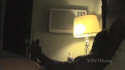 Captura de 'Karissa Shannon Superstar' nº 75