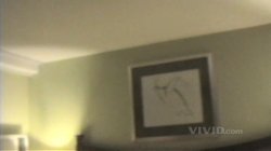 Captura de 'Karissa Shannon Superstar' nº 90