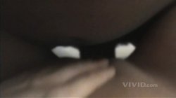 Captura de 'Karissa Shannon Superstar' nº 10