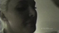 Captura de 'Karissa Shannon Superstar' nº 105