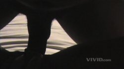 Captura de 'Karissa Shannon Superstar' nº 118