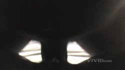 Captura de 'Karissa Shannon Superstar' nº 119
