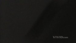 Captura de 'Karissa Shannon Superstar' nº 125