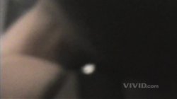 Captura de 'Karissa Shannon Superstar' nº 126