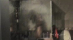 Captura de 'Karissa Shannon Superstar' nº 128