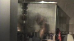 Captura de 'Karissa Shannon Superstar' nº 129