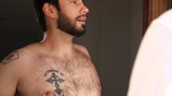 'Mormon Orgy' screenshot nº 4