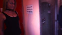 Captura de 'Orgy For Cassie' nº 9