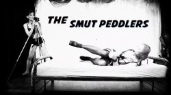 Captura de 'Smut Peddlers, The' nº 3