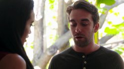 Captura de 'Mom Drips 2' nº 40