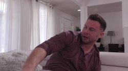 Captura de 'Psycho Ex-Girlfriends' nº 5