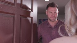 Captura de 'Psycho Ex-Girlfriends' nº 6