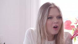 Captura de 'Psycho Ex-Girlfriends' nº 92
