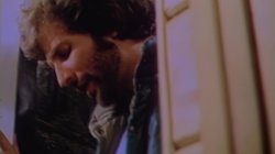 Captura de 'Olympic Fever' nº 35