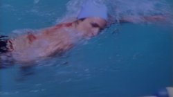 Captura de 'Olympic Fever' nº 4