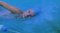 Captura de 'Olympic Fever' nº 41