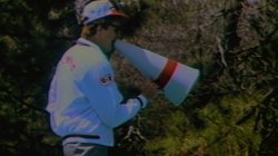 Captura de 'Olympic Fever' nº 43