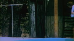 Captura de 'Olympic Fever' nº 44