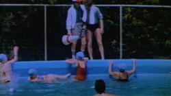 Captura de 'Olympic Fever' nº 45