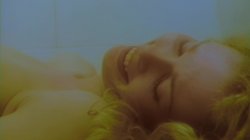 Captura de 'Olympic Fever' nº 48