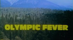 Captura de 'Olympic Fever' nº 5