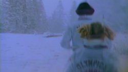 Captura de 'Olympic Fever' nº 57