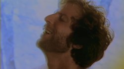 Captura de 'Olympic Fever' nº 77