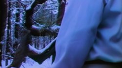 Captura de 'Olympic Fever' nº 94