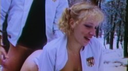 Captura de 'Olympic Fever' nº 102