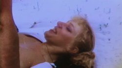 Captura de 'Olympic Fever' nº 106