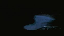 Captura de 'Olympic Fever' nº 140