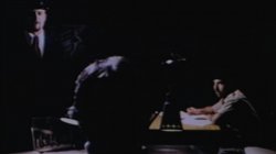 Captura de 'Olympic Fever' nº 2