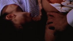 Captura de 'Olympic Fever' nº 22