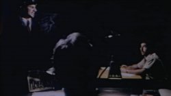 Captura de 'Olympic Fever' nº 3