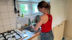 'Expert in Fucking Vol.3' screenshot nº 108