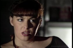 'She-Male Diaries #1' screenshot nº 39