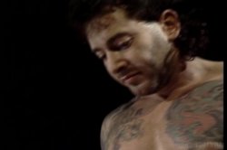 'She-Male Diaries #1' screenshot nº 45