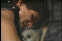 'She-Male Diaries #1' screenshot nº 6