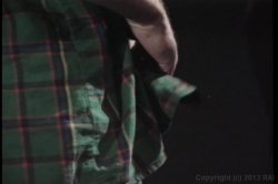 'She-Male Diaries #1' screenshot nº 138
