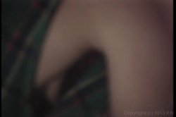 'She-Male Diaries #1' screenshot nº 139
