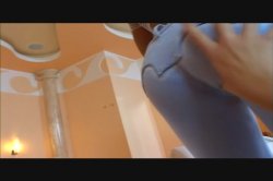 Captura de 'Ass Jazz 5' nº 16