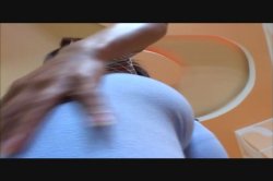 Captura de 'Ass Jazz 5' nº 3