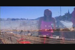 Captura de 'Ass Jazz 5' nº 53