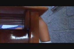 Captura de 'Ass Jazz 5' nº 118