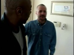 Captura de 'Gangland 30' nº 114