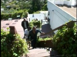 Captura de 'Gangland 30' nº 116