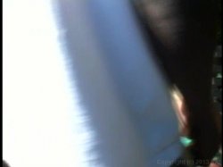 Captura de 'Gangland 30' nº 118